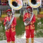 IMG_20241231_190912 (1)