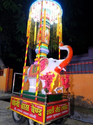 DSCF3595